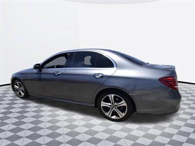2017 Mercedes-Benz E 300 - Photo 6 - Midway City, CA 92655