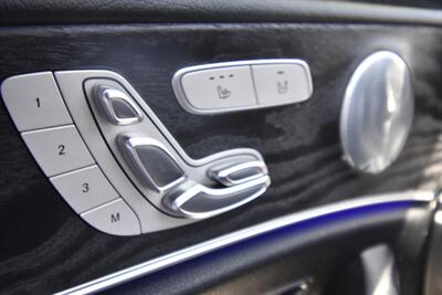 2017 Mercedes-Benz E 300 - Photo 13 - Midway City, CA 92655