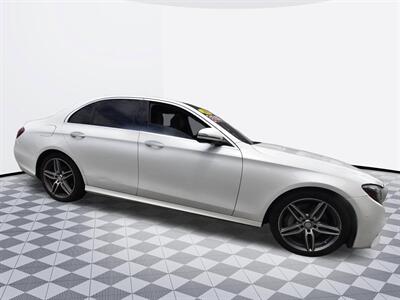 2017 Mercedes-Benz E 300*SPORT PACKAGE - Photo 3 - Midway City, CA 92655