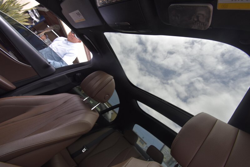 2017 Mercedes-Benz E 300*SPORT PACKAGE - Photo 17 - Midway City, CA 92655