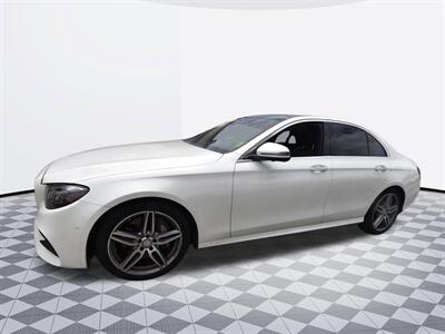 2017 Mercedes-Benz E 300*SPORT PACKAGE - Photo 29 - Midway City, CA 92655