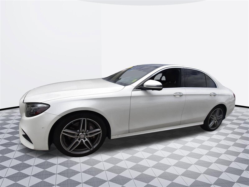 2017 Mercedes-Benz E 300*SPORT PACKAGE - Photo 29 - Midway City, CA 92655