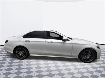 2017 Mercedes-Benz E 300*SPORT PACKAGE - Photo 21 - Midway City, CA 92655