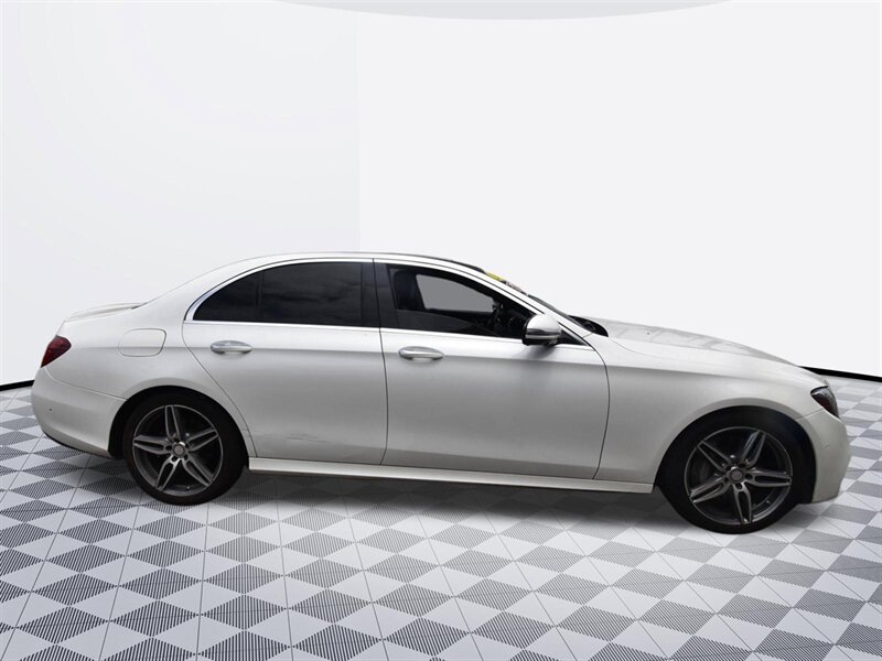 2017 Mercedes-Benz E 300*SPORT PACKAGE - Photo 21 - Midway City, CA 92655