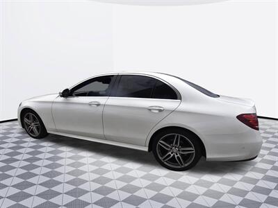 2017 Mercedes-Benz E 300*SPORT PACKAGE - Photo 26 - Midway City, CA 92655