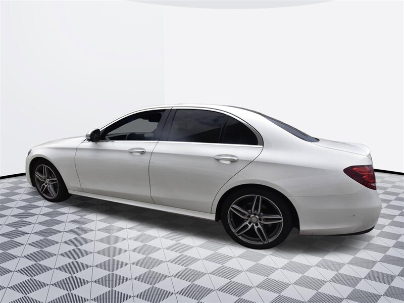 2017 Mercedes-Benz E 300*SPORT PACKAGE - Photo 26 - Midway City, CA 92655