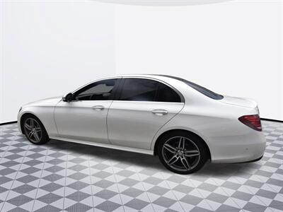2017 Mercedes-Benz E 300*SPORT PACKAGE - Photo 23 - Midway City, CA 92655