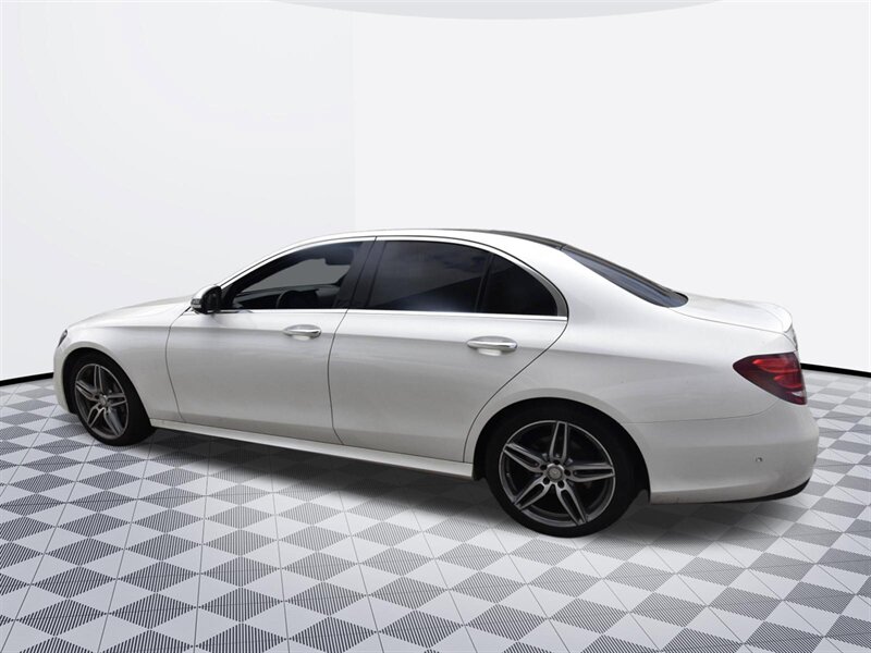 2017 Mercedes-Benz E 300*SPORT PACKAGE - Photo 23 - Midway City, CA 92655