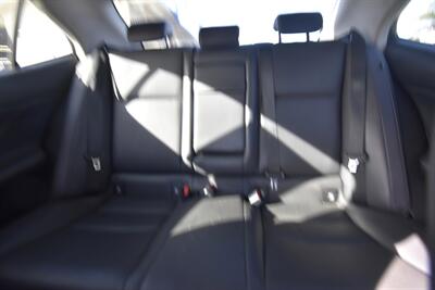 2016 Lexus IS 200t - Photo 9 - Midway City, CA 92655