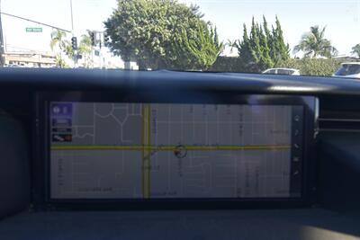 2017 Lexus IS 200t - Photo 2 - Midway City, CA 92655