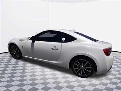2017 Toyota 86   - Photo 6 - Midway City, CA 92655