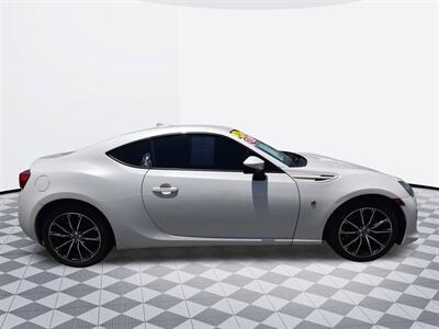2017 Toyota 86   - Photo 7 - Midway City, CA 92655