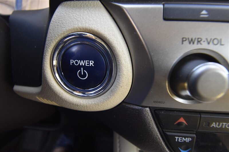 2018 Lexus ES 300h ES 300h   - Photo 14 - Midway City, CA 92655