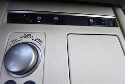 2018 Lexus ES 300h ES 300h   - Photo 13 - Midway City, CA 92655