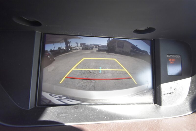 2018 Lexus ES 300h ES 300h   - Photo 12 - Midway City, CA 92655