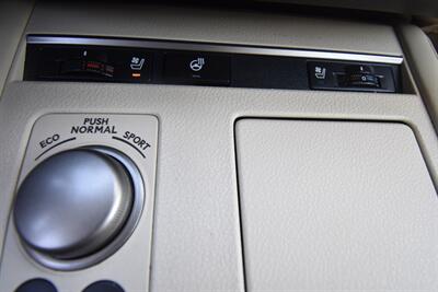 2018 Lexus ES 300h ES 300h   - Photo 29 - Midway City, CA 92655