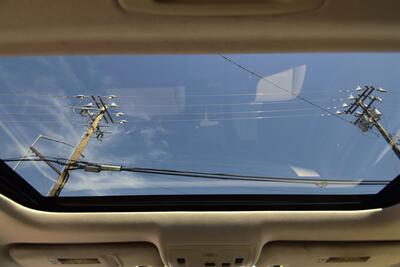 2018 Lexus ES 300h ES 300h   - Photo 16 - Midway City, CA 92655