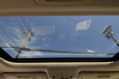 2018 Lexus ES 300h ES 300h   - Photo 33 - Midway City, CA 92655