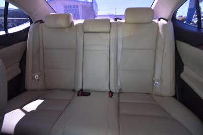 2018 Lexus ES 300h ES 300h   - Photo 11 - Midway City, CA 92655