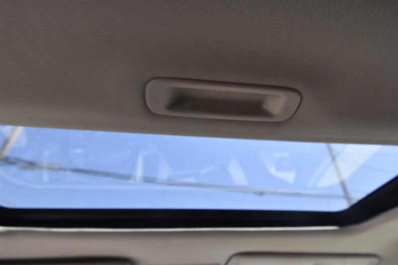 2010 Honda Civic EX-L   - Photo 10 - Midway City, CA 92655