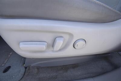 2013 Toyota Sienna Ltd - Photo 12 - Midway City, CA 92655