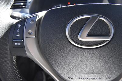 2015 Lexus GS 350 F SPORT   - Photo 9 - Midway City, CA 92655