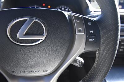 2015 Lexus GS 350 F SPORT   - Photo 10 - Midway City, CA 92655