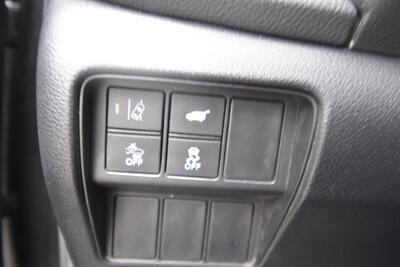 2021 Honda CR-V EX-L - Photo 13 - Midway City, CA 92655