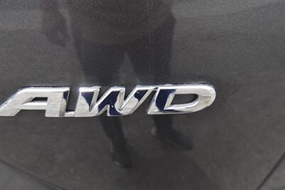 2021 Honda CR-V EX-L - Photo 25 - Midway City, CA 92655