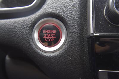 2021 Honda CR-V EX-L - Photo 12 - Midway City, CA 92655