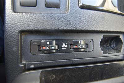 2015 Lexus RX 350 NAVIGATION   - Photo 12 - Midway City, CA 92655