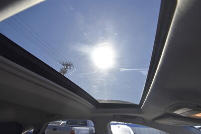 2015 Lexus RX 350 NAVIGATION   - Photo 14 - Midway City, CA 92655