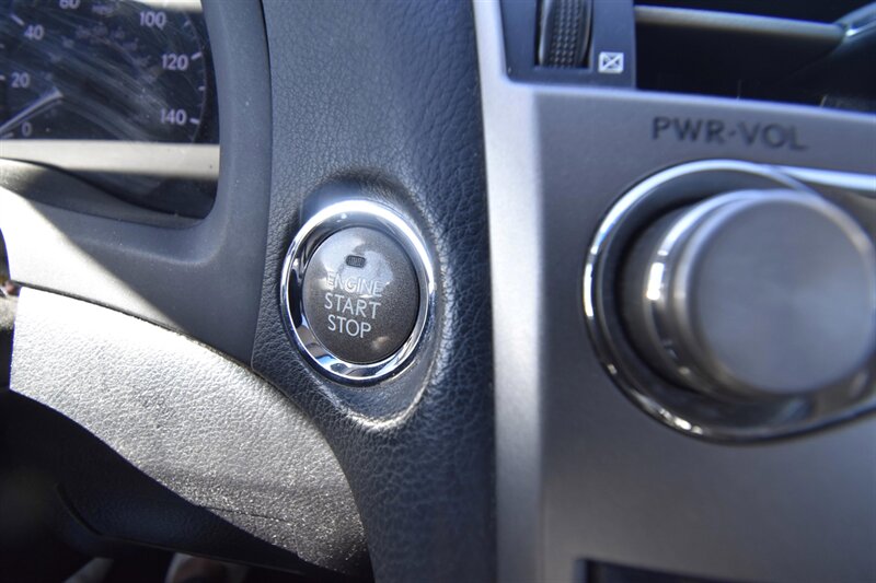 2015 Lexus RX 350 NAVIGATION   - Photo 13 - Midway City, CA 92655