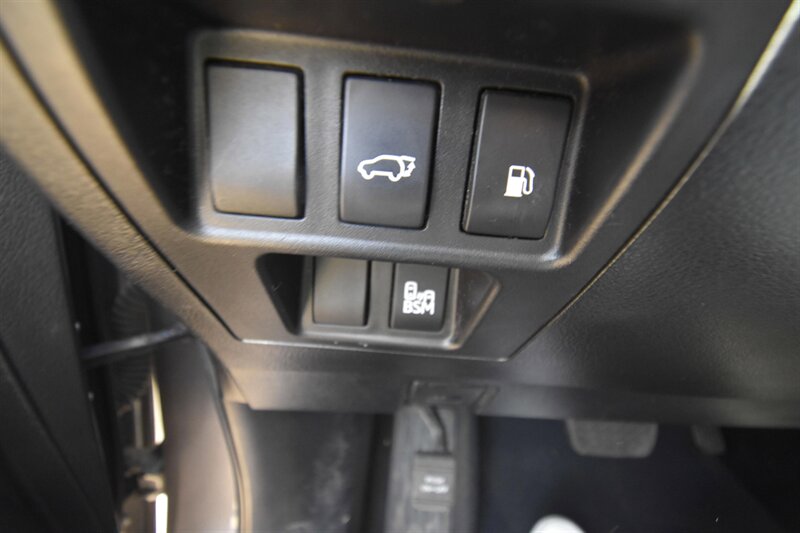 2015 Lexus RX 350 NAVIGATION   - Photo 11 - Midway City, CA 92655