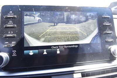 2020 Honda Accord Sport - Photo 23 - Midway City, CA 92655
