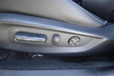 2020 Honda Accord Sport - Photo 10 - Midway City, CA 92655