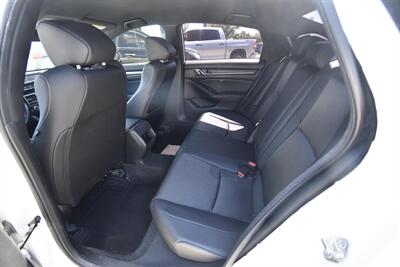 2020 Honda Accord Sport - Photo 8 - Midway City, CA 92655