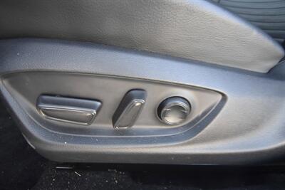 2023 Toyota Camry SE Nightshade   - Photo 11 - Midway City, CA 92655