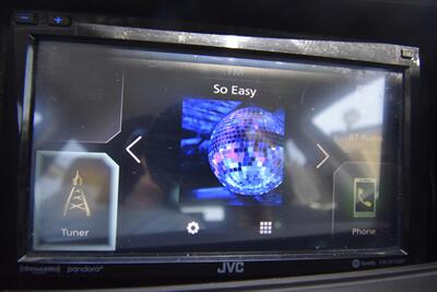 2013 Toyota Prius V Five - Photo 20 - Midway City, CA 92655