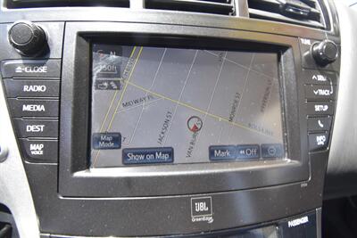2013 Toyota Prius V Five - Photo 25 - Midway City, CA 92655