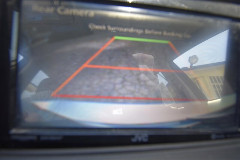 2013 Toyota Prius V Five - Photo 22 - Midway City, CA 92655