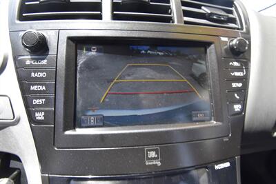 2013 Toyota Prius V Five - Photo 27 - Midway City, CA 92655