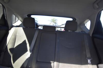 2013 Toyota Prius PANOROMA ROOF   - Photo 9 - Midway City, CA 92655