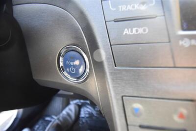 2013 Toyota Prius PANOROMA ROOF   - Photo 13 - Midway City, CA 92655