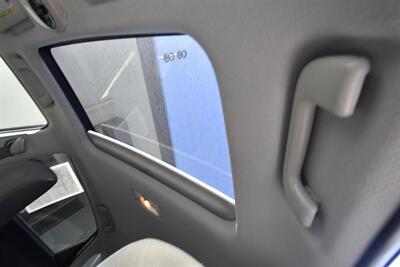 2013 Toyota Prius PANOROMA ROOF   - Photo 10 - Midway City, CA 92655