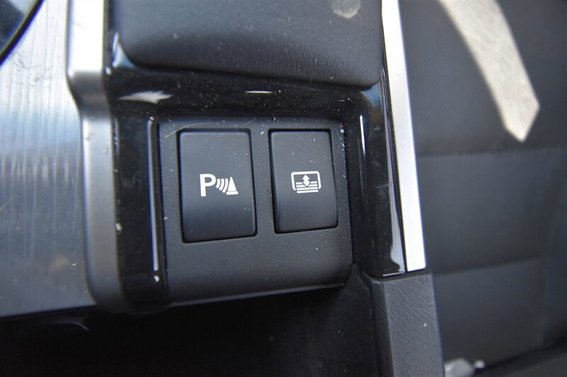 2014 Lexus GS 350 F SPORT*NAVIGATION - Photo 15 - Midway City, CA 92655
