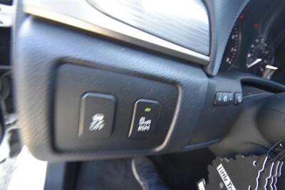 2014 Lexus GS 350 F SPORT*NAVIGATION - Photo 11 - Midway City, CA 92655