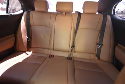 2021 Lexus ES 300h ES 300h - Photo 9 - Midway City, CA 92655