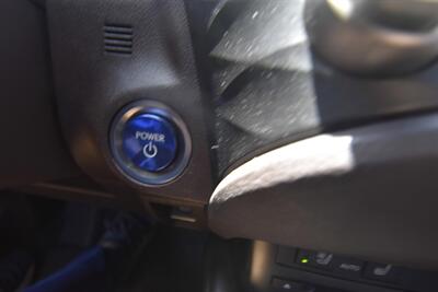 2021 Lexus ES 300h ES 300h - Photo 14 - Midway City, CA 92655