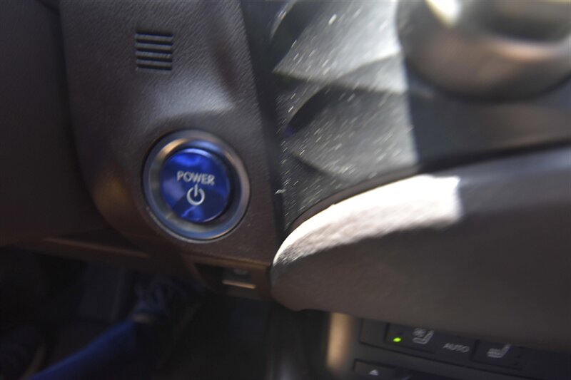 2021 Lexus ES 300h ES 300h - Photo 14 - Midway City, CA 92655